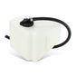2004-2007 Toyota Highlander Coolant Recovery Tank