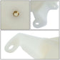 2009-2014 Toyota Corolla Matrix Coolant Recovery Tank