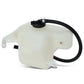 2009-2014 Toyota Corolla Matrix Coolant Recovery Tank