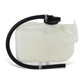 97-01 Toyota Camry / 96-98 Toyota Avalon Coolant Recovery Tank