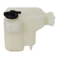 94-98 Toyota Camry & Avalon V6 Coolant Recovery Tank