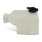 94-98 Toyota Camry & Avalon V6 Coolant Recovery Tank