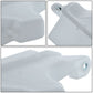 2012-2018 Toyota Camry / Avalon / Lexus ES350 Coolant Recovery Tank