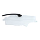 2012-2018 Toyota Camry / Avalon / Lexus ES350 Coolant Recovery Tank