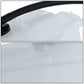 2012-2018 Toyota Camry / Avalon / Lexus ES350 Coolant Recovery Tank