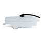 2012-2018 Toyota Camry / Avalon / Lexus ES350 Coolant Recovery Tank