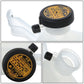 10-18 Toyota Prius Coolant Recovery Tank