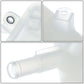 10-18 Toyota Prius Coolant Recovery Tank