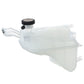 10-18 Toyota Prius Coolant Recovery Tank