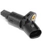 98-10 Volkswagen Beetle Golf Jetta TT Rear Wheel Speed Sensor
