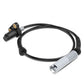 97-98 BMW 528i/540i Front Left/Right Sensor