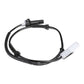 1997-1998 BMW 528i 540i Rear Left/Right Sensor