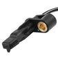 2001-2008 BMW 3 Series / M3 / Z4 Front Right Sensor