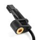 2001-2008 BMW 3 Series / M3 / Z4 Front Right Sensor