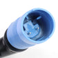 2000-2003 BMW X5 Front Left/Right Sensor