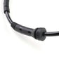 2000-2003 BMW X5 Front Left/Right Sensor
