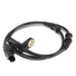 2003-2010 Mercedes CLS/E-Class Engine Sensor