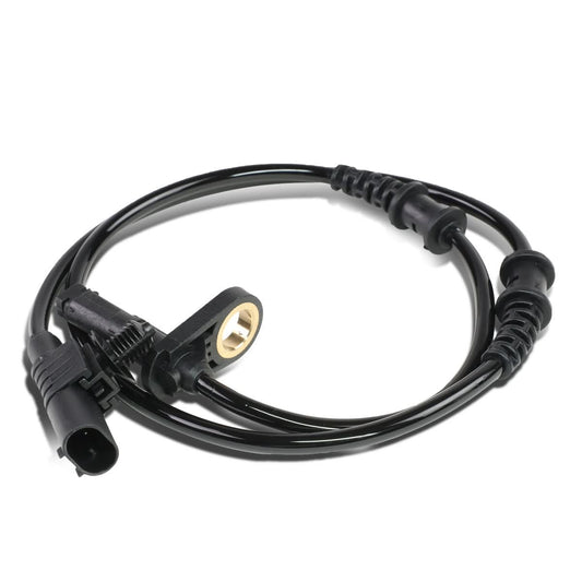 2003-2010 Mercedes CLS/E-Class Engine Sensor