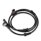 07-14 Mercedes CL/S Class Engine Sensor
