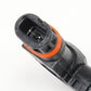 07-14 Mercedes CL/S Class Engine Sensor