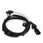 97-04 Ford F-150/Expedition/Navigator 4WD Front Sensor