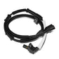 97-04 Ford F-150/Expedition/Navigator 4WD Front Sensor