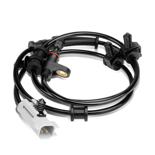 2005-2010 Jeep Grand Cherokee / Commander Front Sensor