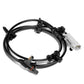 2005-2010 Jeep Grand Cherokee / Commander Front Sensor
