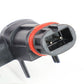 05-10 Chrysler 300 Dodge Challenger Charger Magnum Rear Right Sensor
