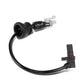 2007-2015 Chevrolet Multi-Model Rear Sensor
