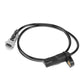 06-10 Jeep Commander/Grand Cherokee Rear Left/Right Sensor