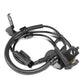 2007-2016 Dodge Caliber / Jeep Compass / Patriot Front Right Sensor
