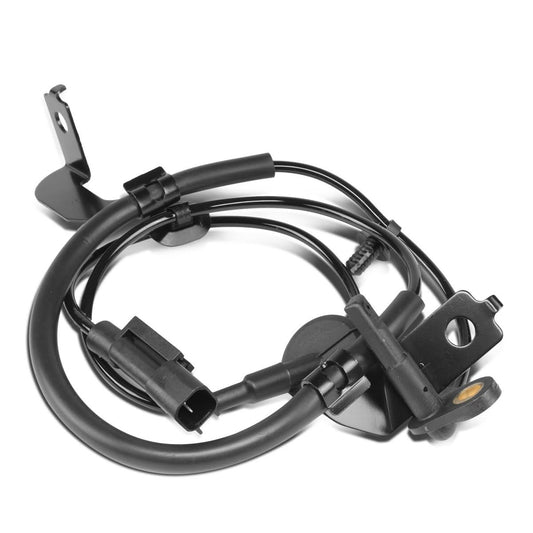 2007-2016 Dodge Caliber / Jeep Compass / Patriot Front Right Sensor