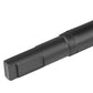 2006-2011 Toyota Yaris / 2008-2009 Scion xD Front Left Sensor