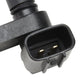 03-19 Toyota Multi-Model Front/Rear Left Sensor