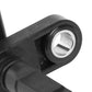 03-19 Toyota Multi-Model Front/Rear Left Sensor