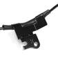 06-13 Toyota RAV4 Rear Right Sensor - 2WD Models Only