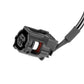 2006-2018 Toyota RAV4 Front Left Engine Sensor