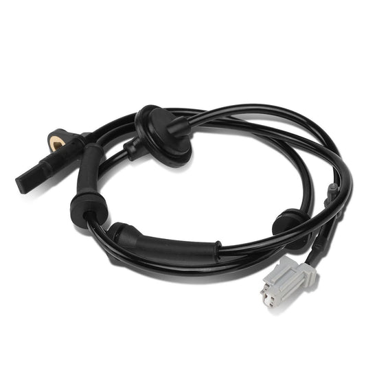 2003-2009 Nissan Murano Quest Front Right Sensor