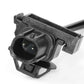 2007-2011 Honda CR-V Front Left Sensor - For Japan Built Vehicles
