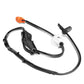 2003-2008 Honda Accord/TSX Front Left Engine Sensor