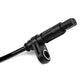 2002-2008 Mini Cooper Front Left/Right Sensor