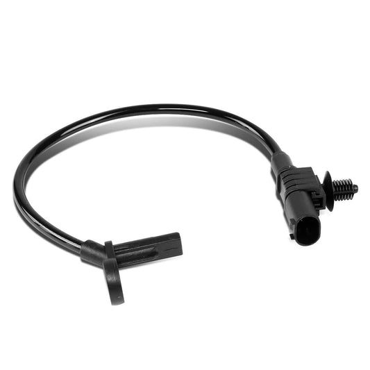 2006-2012 Mercedes GL/ML/R-Class Engine Sensor