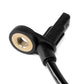 2006-2012 Mercedes GL/ML/R-Class Engine Sensor