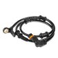 06-12 Mercedes GL & ML Class Engine Sensor