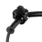 97-05 Ford F-250/F-350/F-450/F-550 Super Duty 4WD Front Wheel Speed Sensor