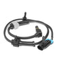99-13 Chevrolet Multi-Model Engine Sensor