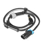 99-13 Chevrolet Multi-Model Engine Sensor