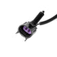 02-09 Chevrolet Trailblazer Front Left/Right Sensor