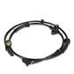 03-08 Nissan Murano / 04-09 Quest Front Left/Right Sensor